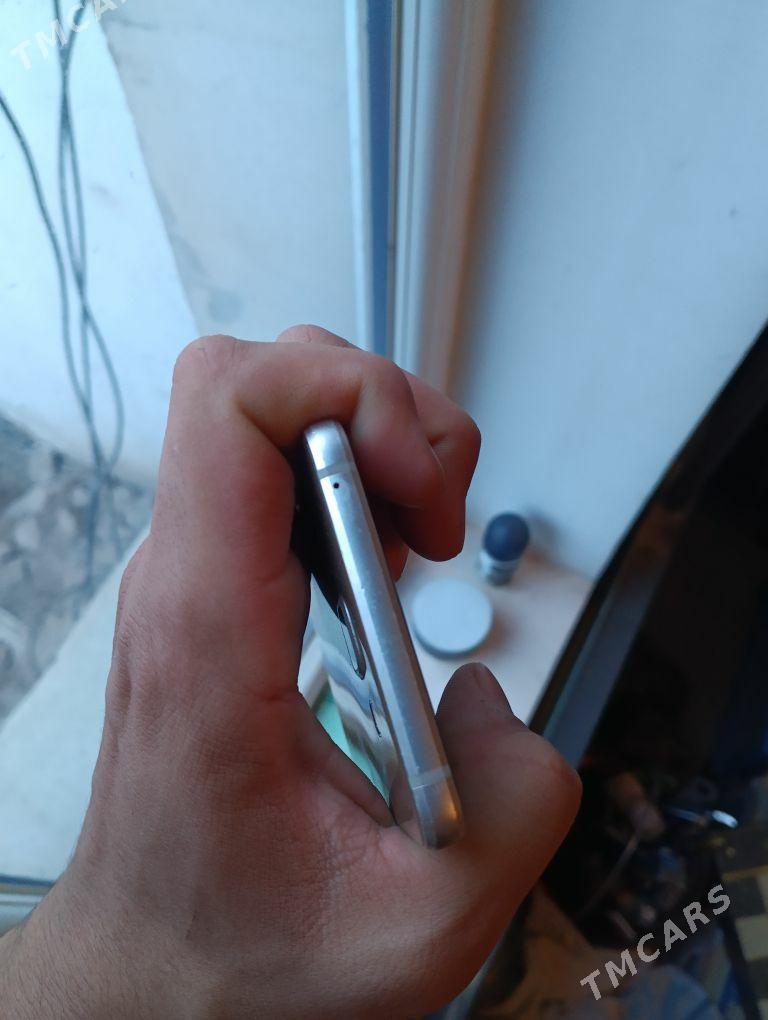 samsung a5 2016 - Дашогуз - img 5