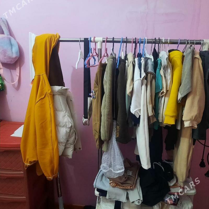 weşilka - Ашхабад - img 2