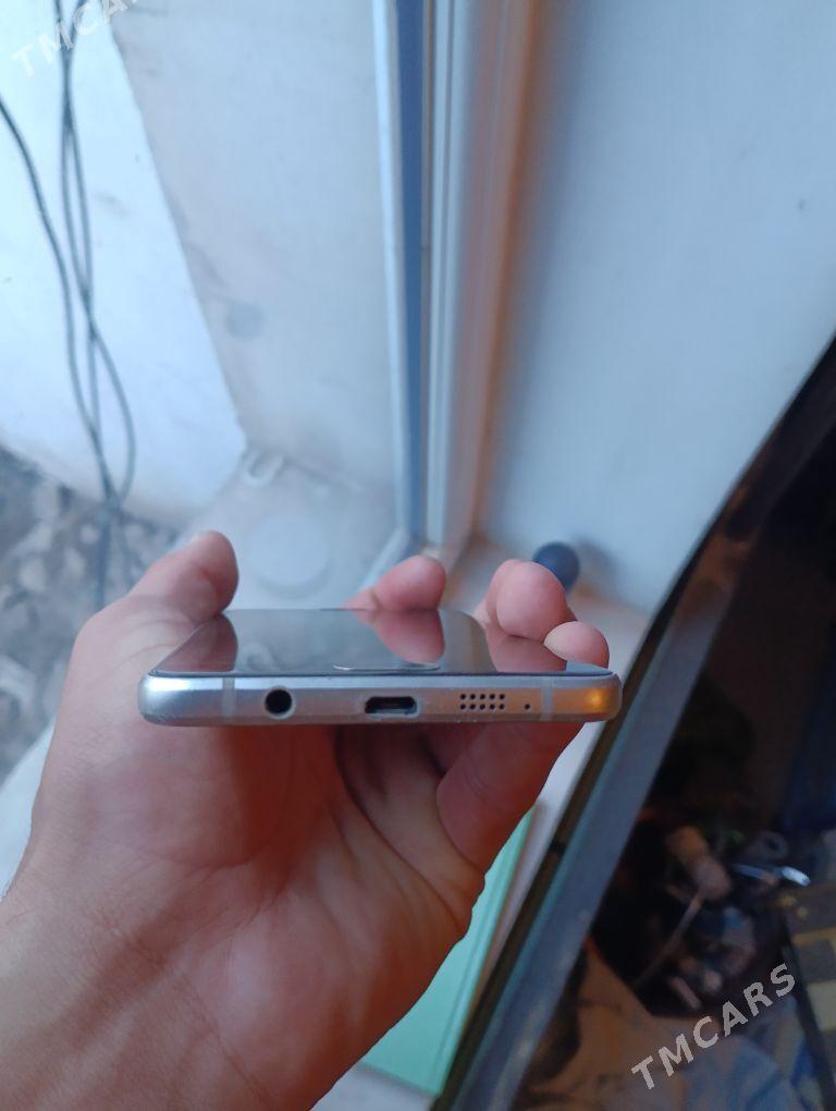 samsung a5 2016 - Дашогуз - img 3