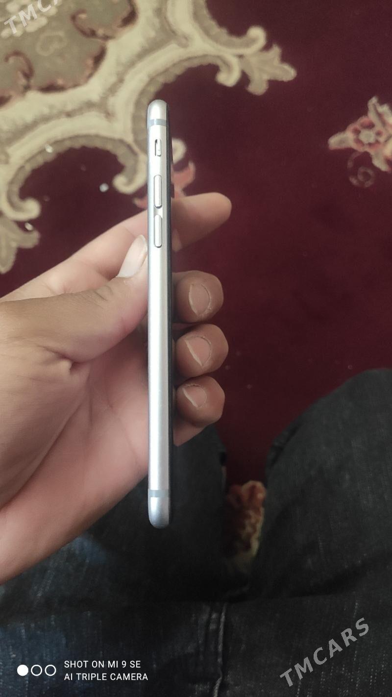 iPhone 6s - Керки - img 4