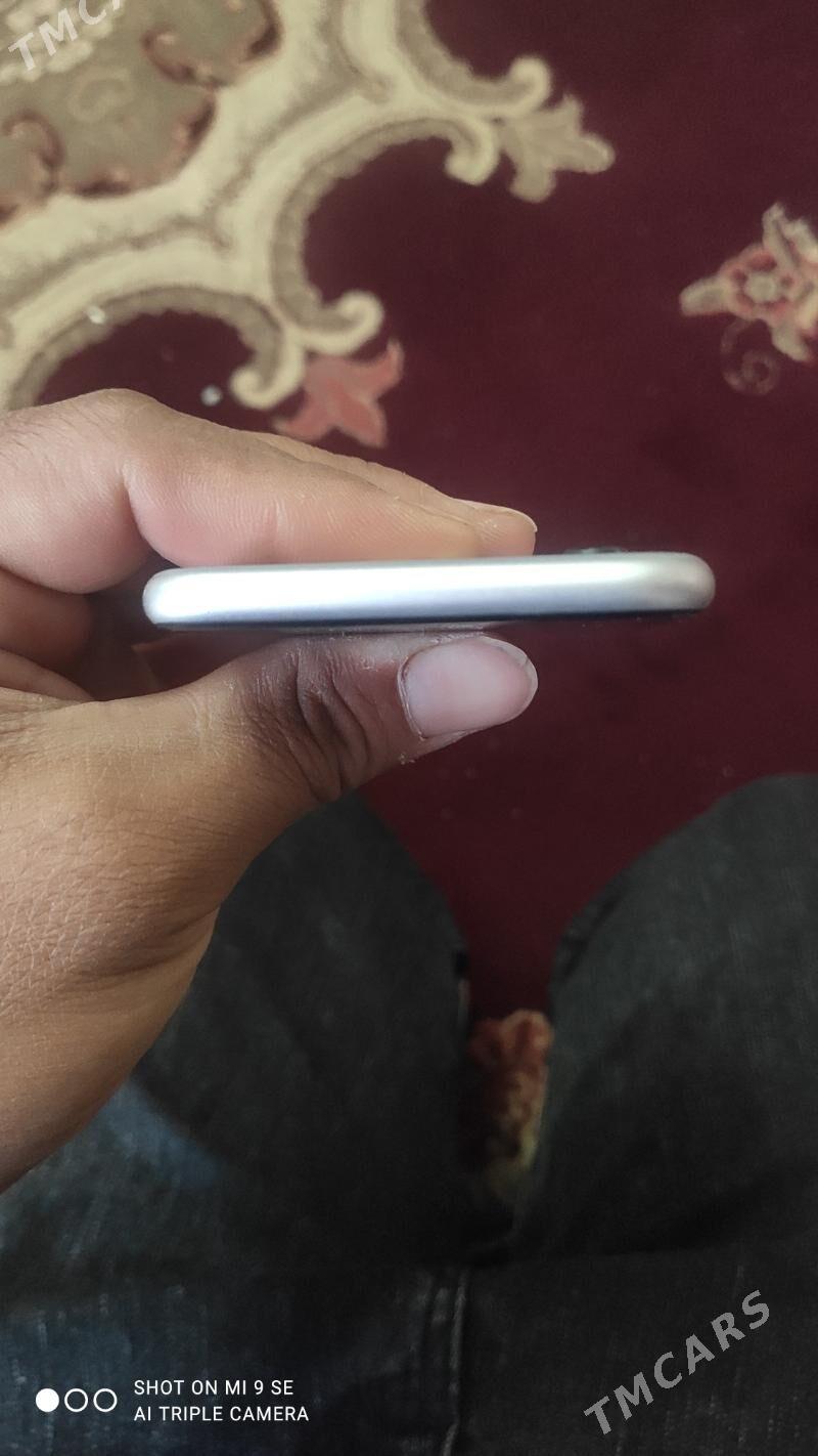 iPhone 6s - Керки - img 3