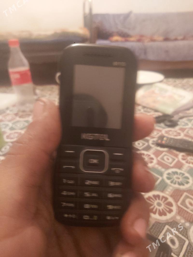 Nokia - Туркменабат - img 4