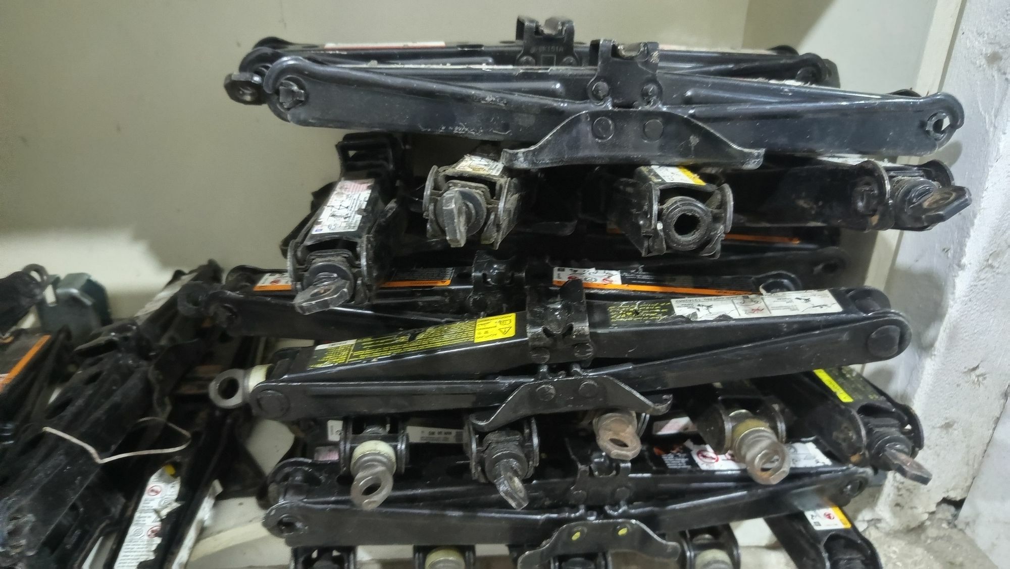 Damkyrat 170 TMT - Дашогуз - img 3