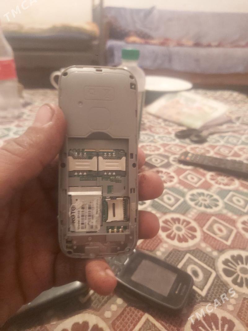 Nokia - Туркменабат - img 3