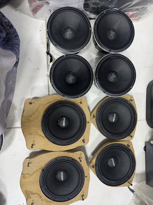 Arnold 1 300 TMT - Aşgabat - img 3