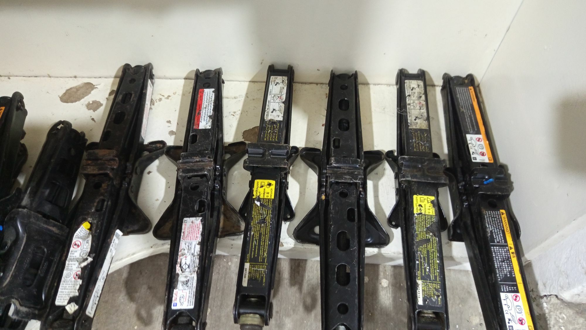 Damkyrat 170 TMT - Дашогуз - img 5