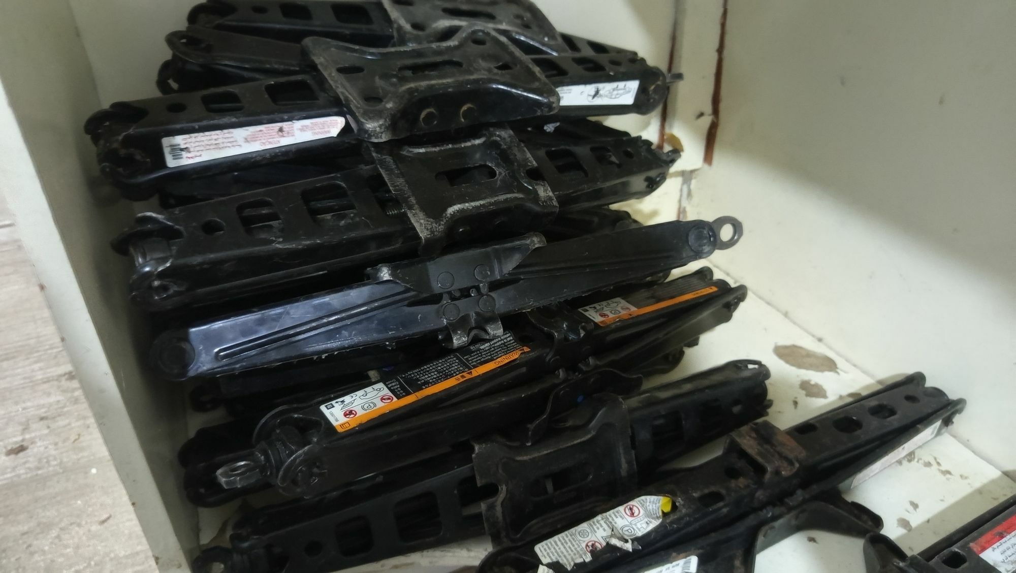 Damkyrat 170 TMT - Дашогуз - img 4