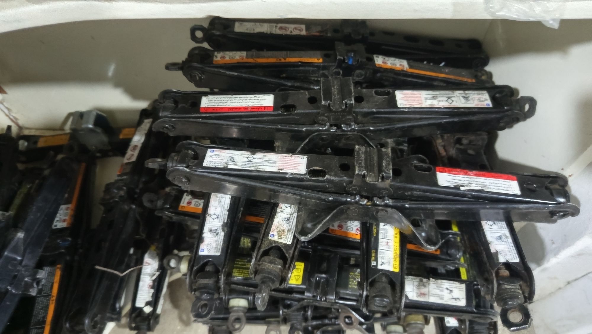 Damkyrat 170 TMT - Дашогуз - img 2