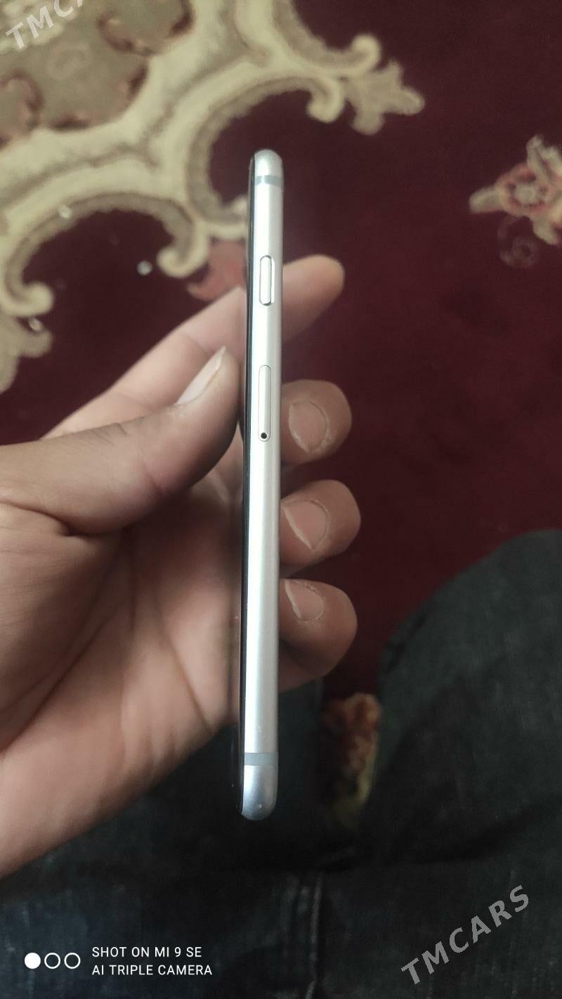 iPhone 6s - Керки - img 2