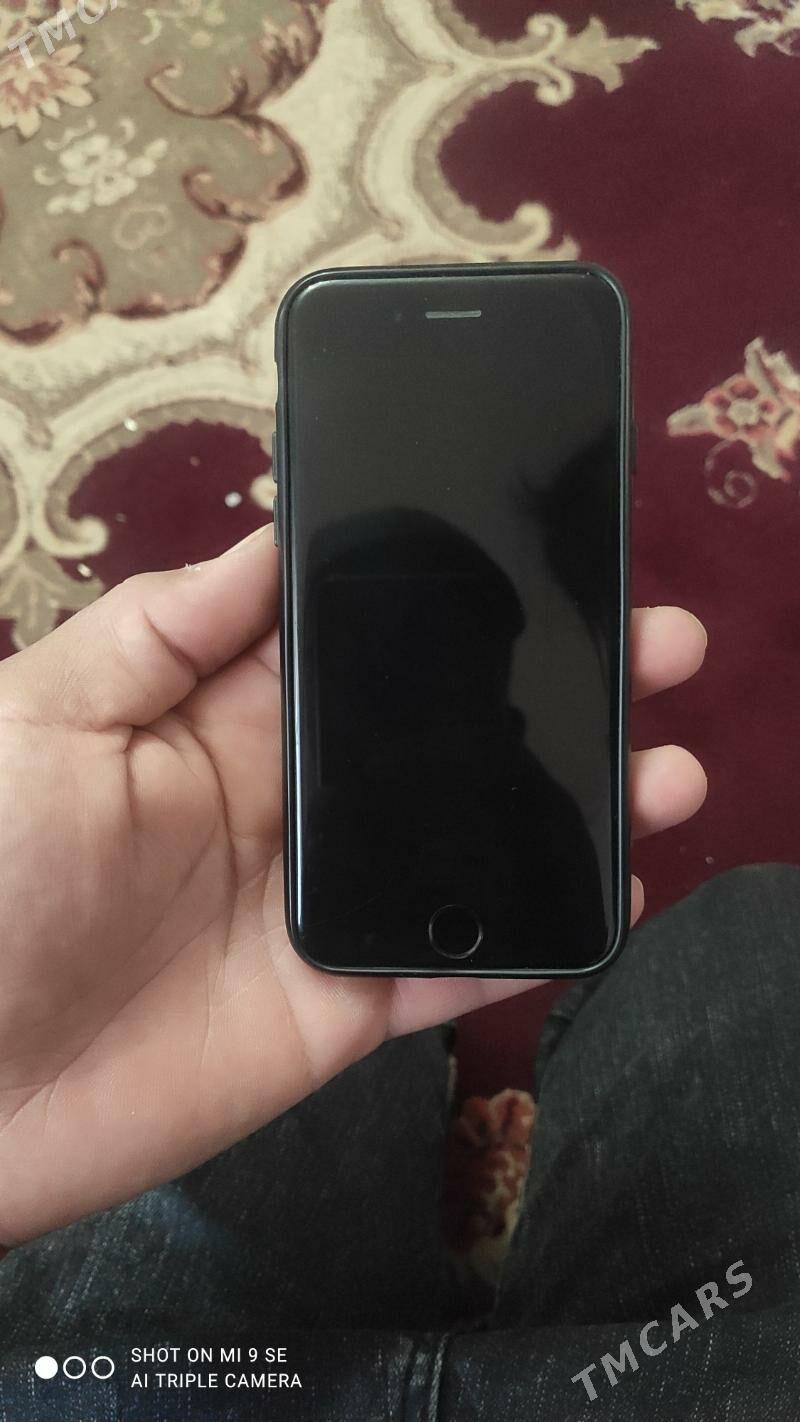 iPhone 6s - Керки - img 10