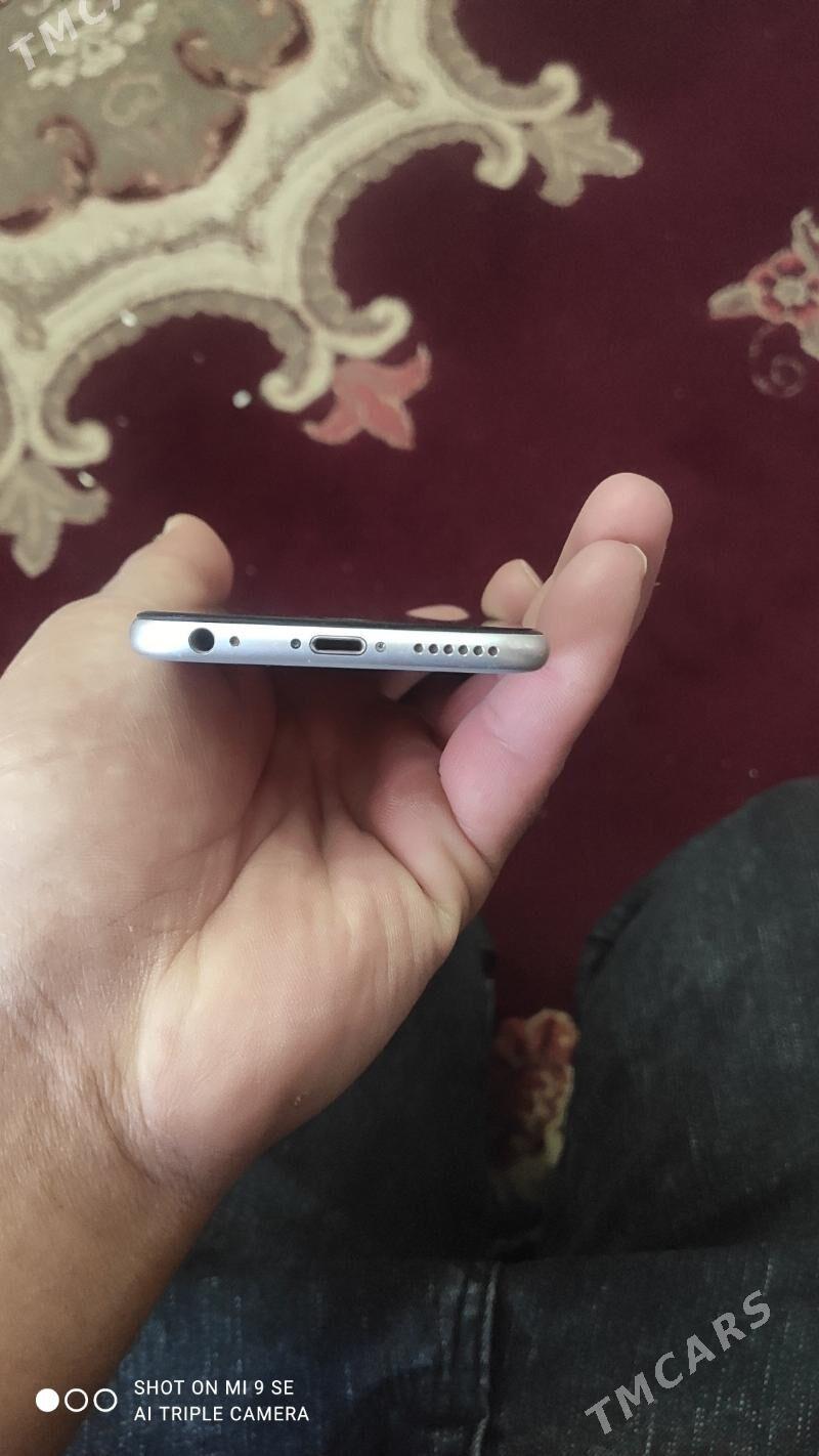 iPhone 6s - Керки - img 5