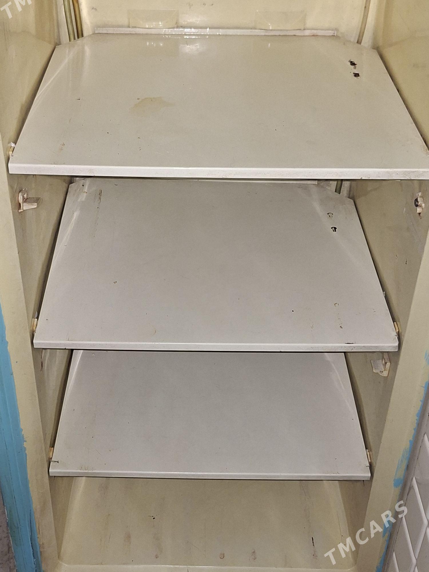 Haladinlik - Хитровка - img 2