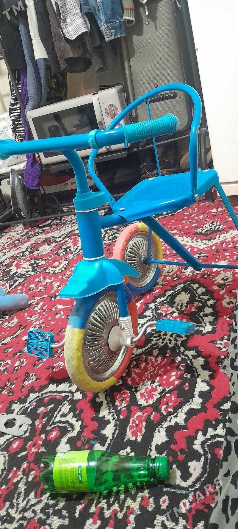 tigir - Кипджак - img 3