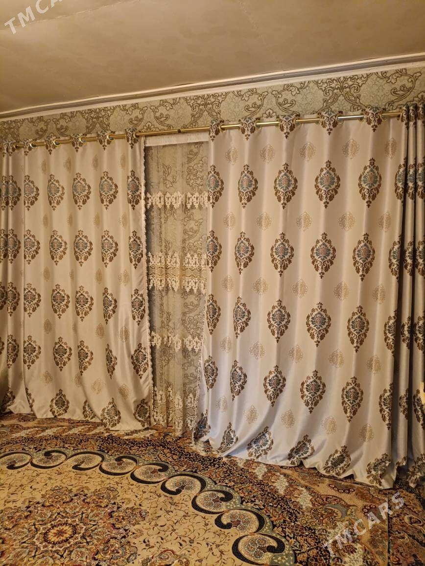 занавески - Türkmenbaşy - img 2