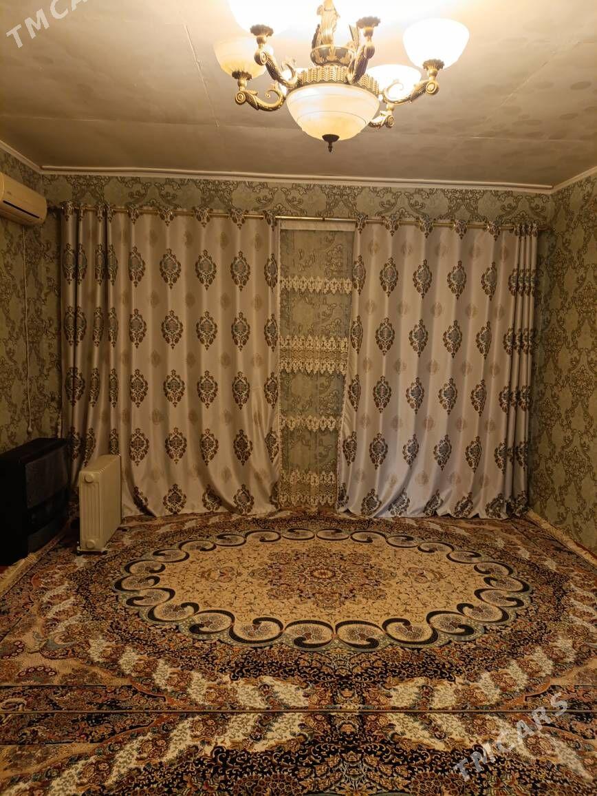 занавески - Türkmenbaşy - img 3