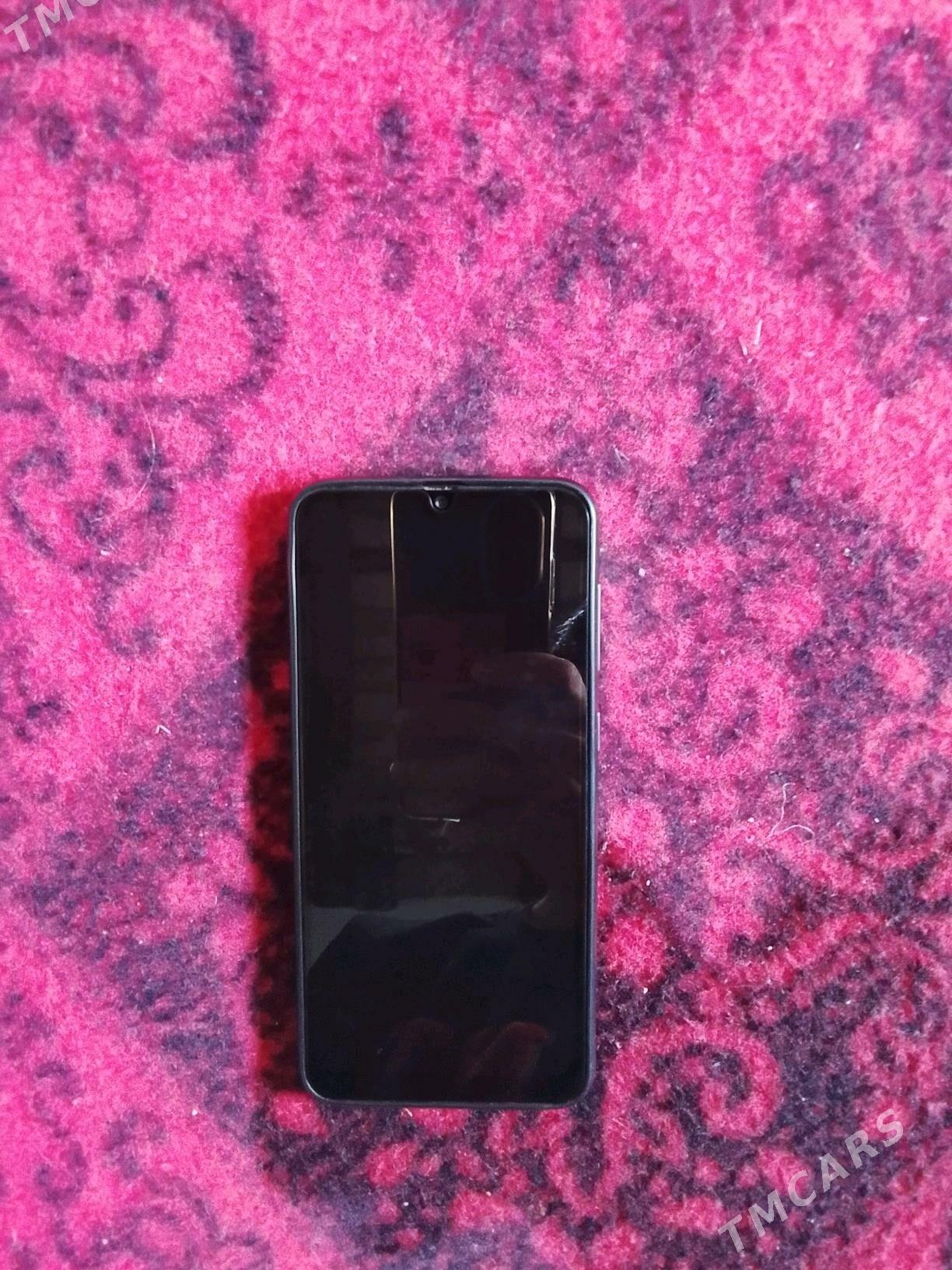 samsung a50 - Дашогуз - img 5