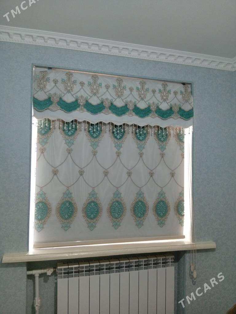 jalyuz 4si bile - Ашхабад - img 4