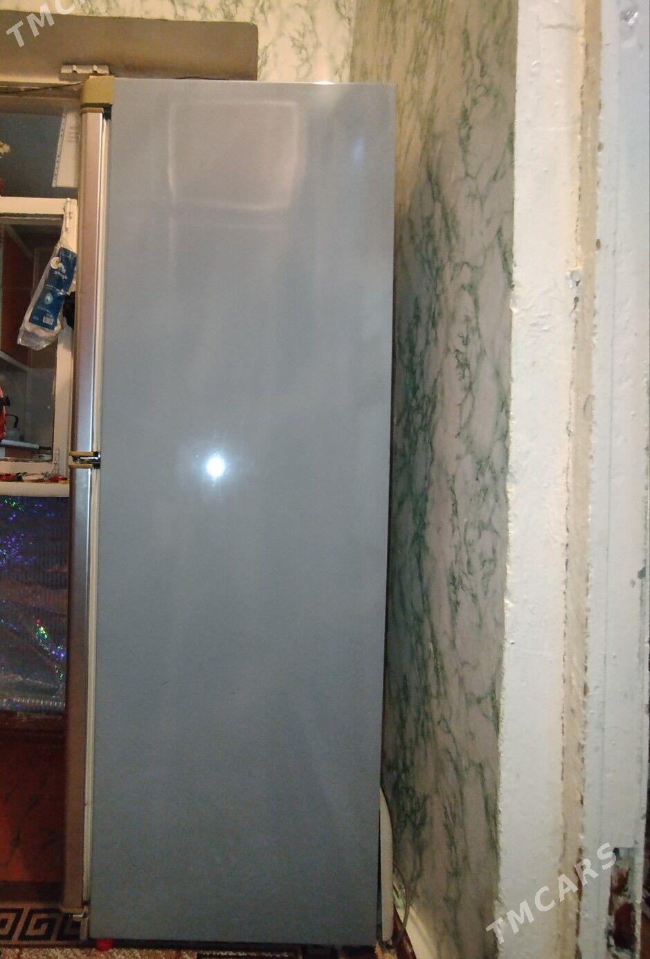 Holodilnik "ORVICA" - Büzmeýin - img 2