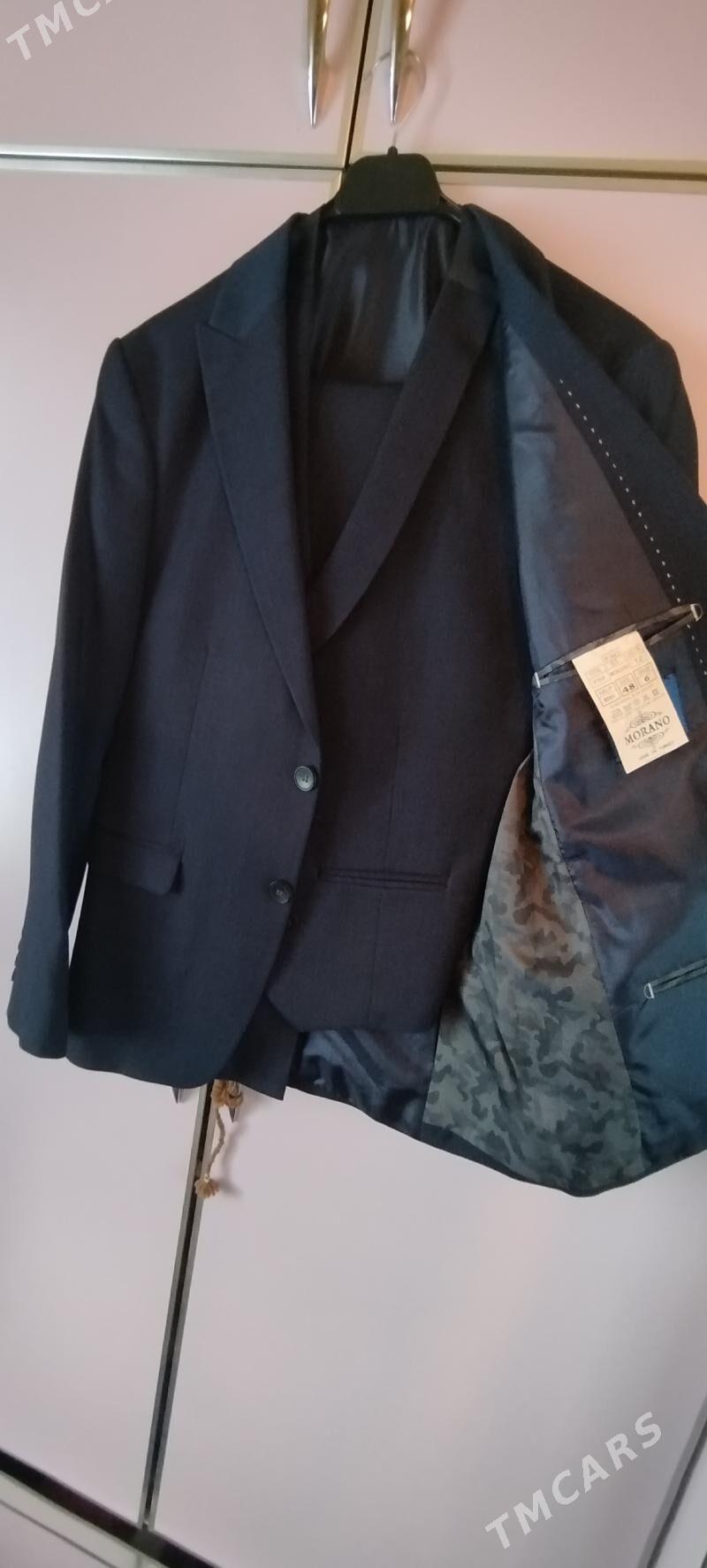 Kasdyum Balak - Gumdag - img 2