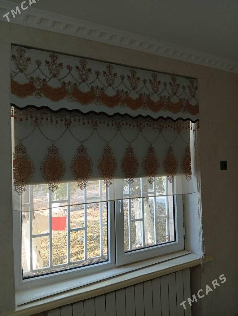 jalyuz 4si bile - Ашхабад - img 3