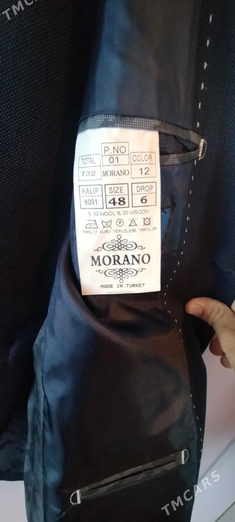 Kasdyum Balak - Gumdag - img 3