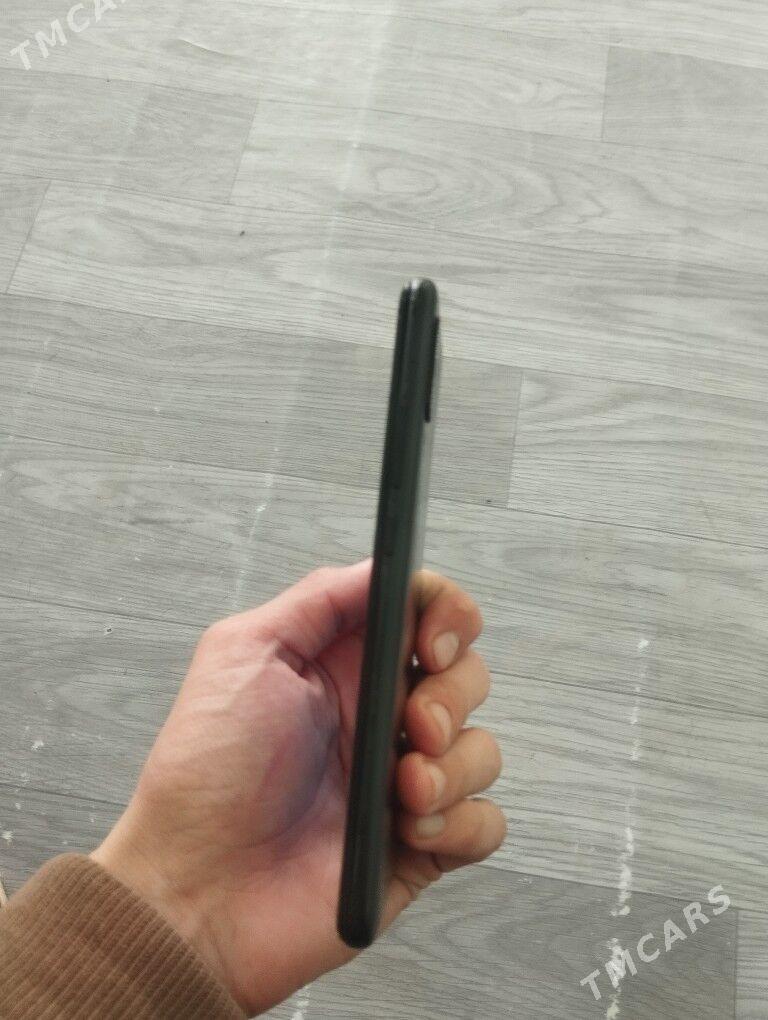 Redmi 9A - Гурбансолтан Едже - img 4