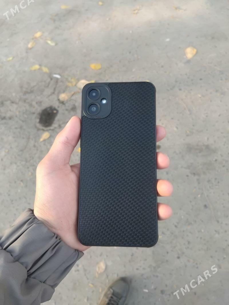 Samsung A05 - Шабатский этрап - img 4