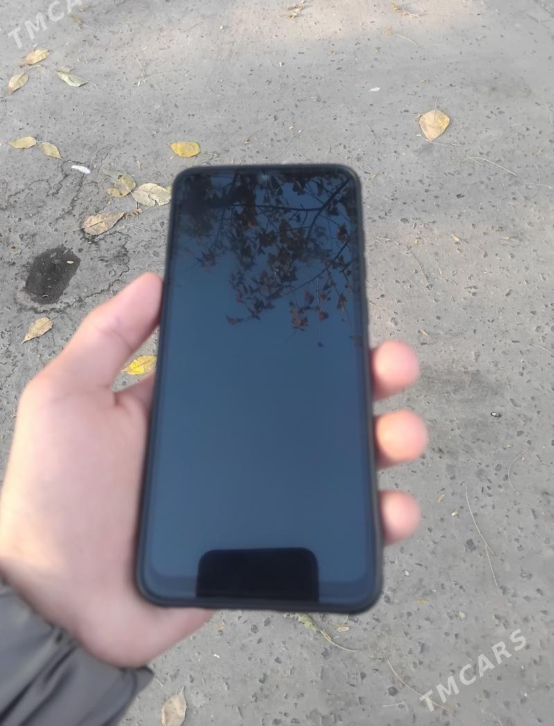 Samsung A05 - Шабатский этрап - img 2