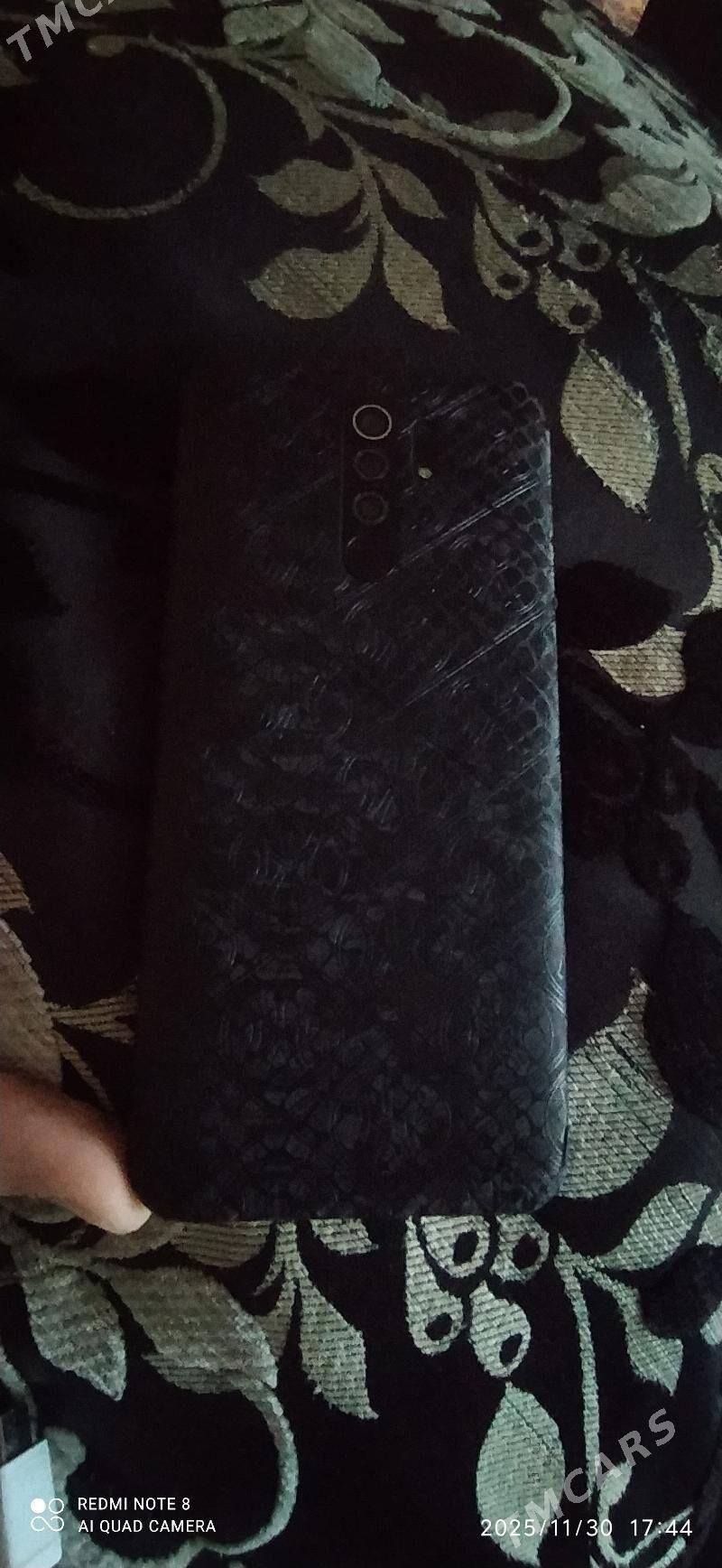 redmi 9 - Бузмеин - img 2