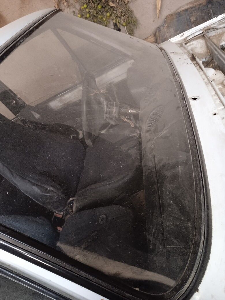 lada shaylari 100 TMT - Gurbansoltan Eje - img 4