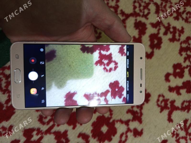 SAMSUNG  J7  PRAIM - Керки - img 3