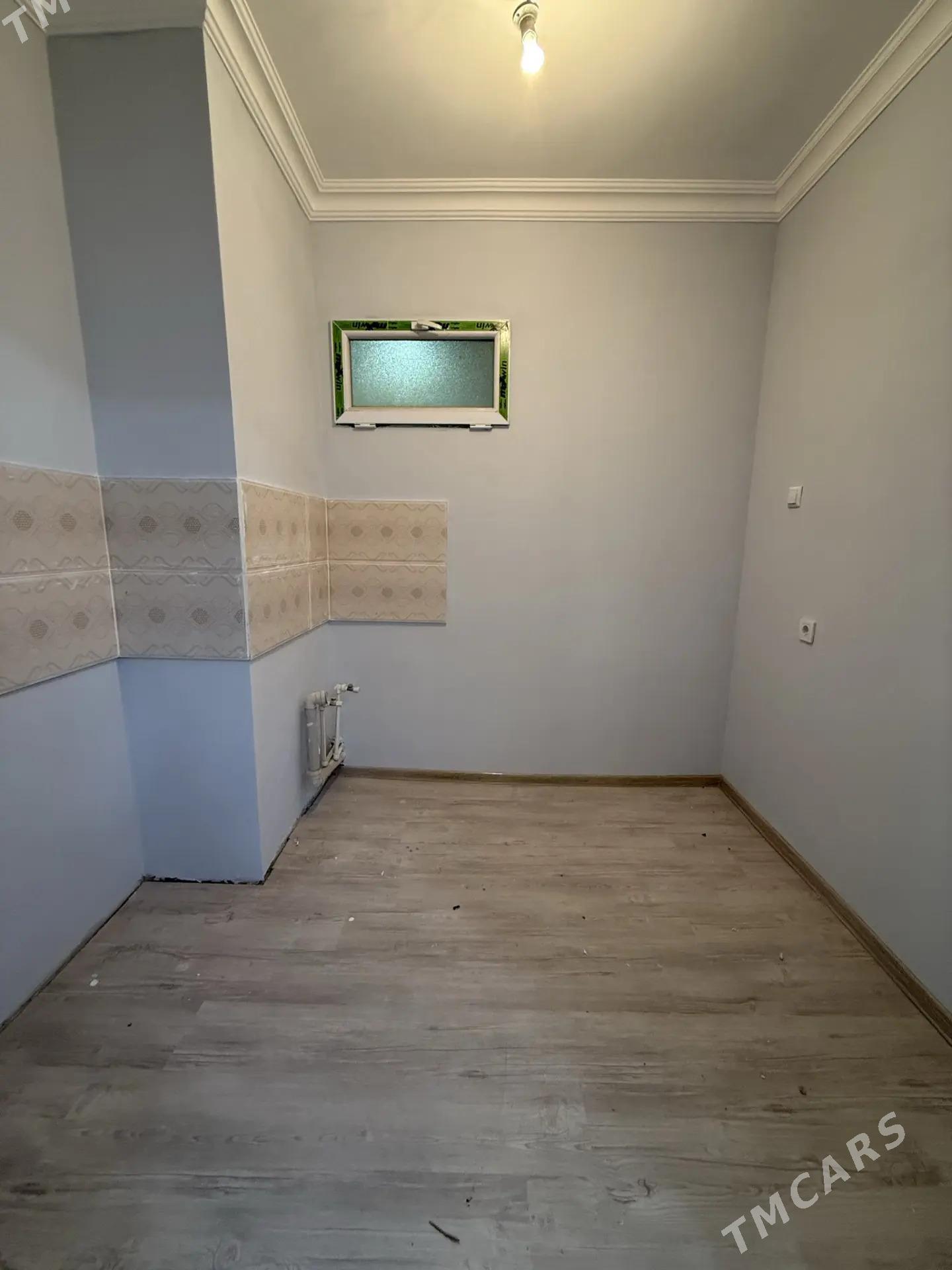 ПРОДАЖА ЦЕНТР - Ашхабад - img 5