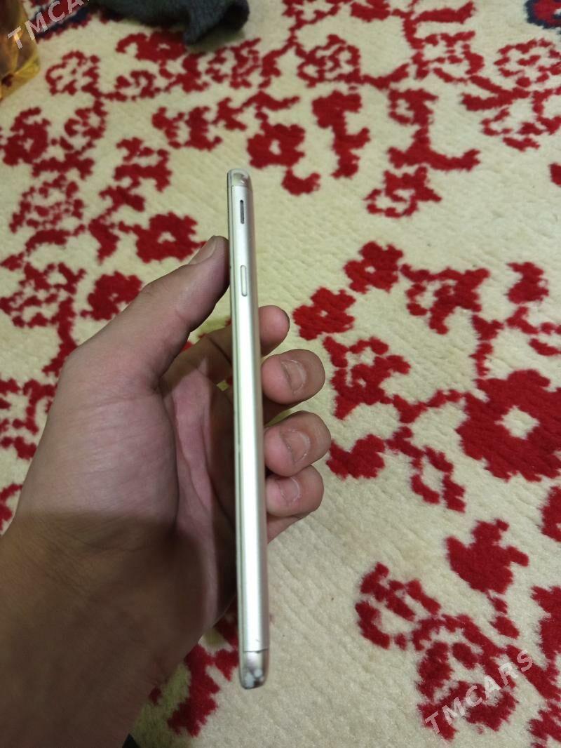 SAMSUNG  J7  PRAIM - Керки - img 2