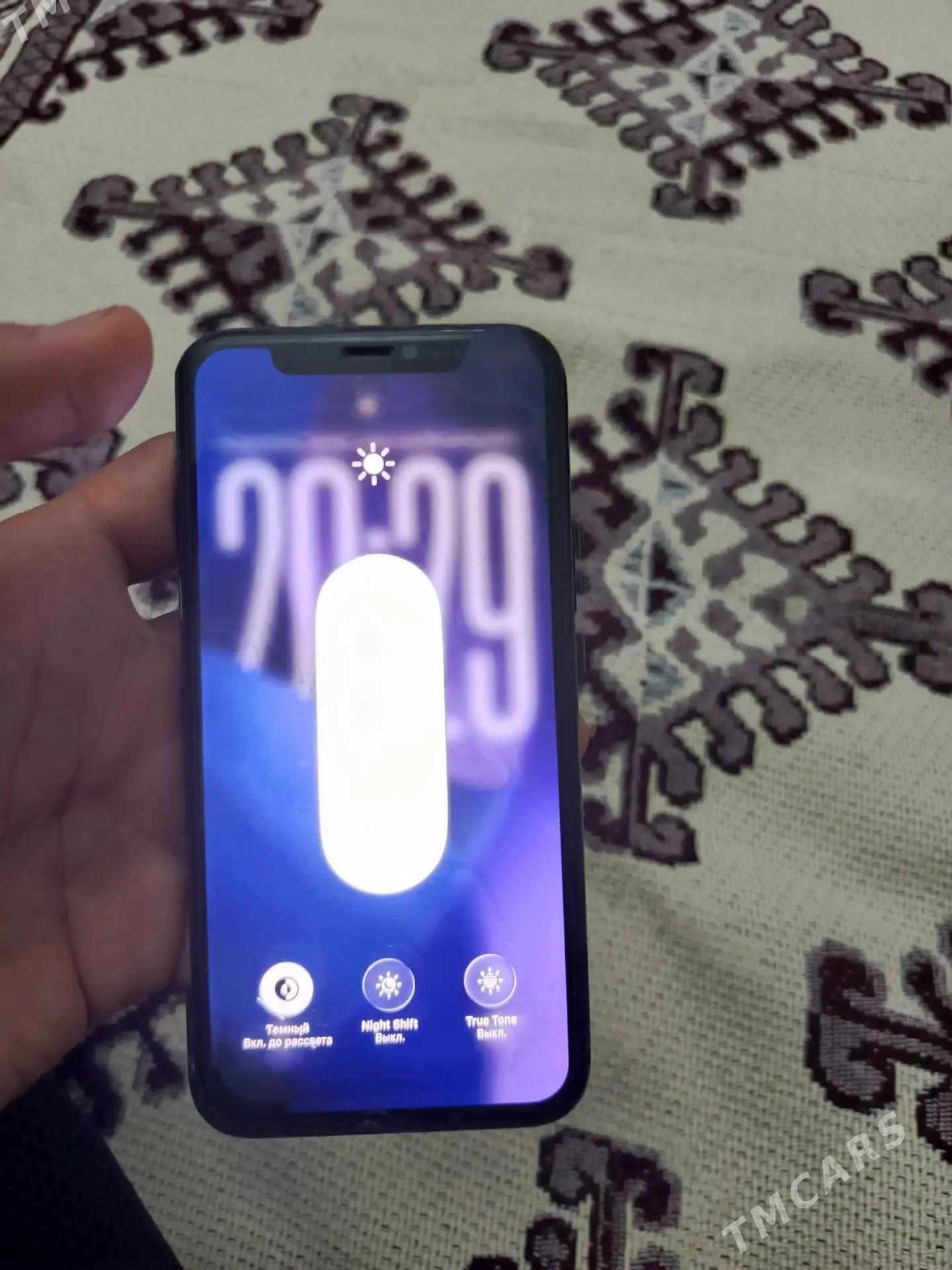 IPhone 11 pro - Дашогуз - img 5