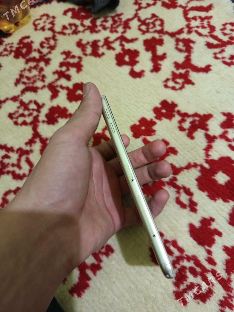 SAMSUNG  J7  PRAIM - Керки - img 4