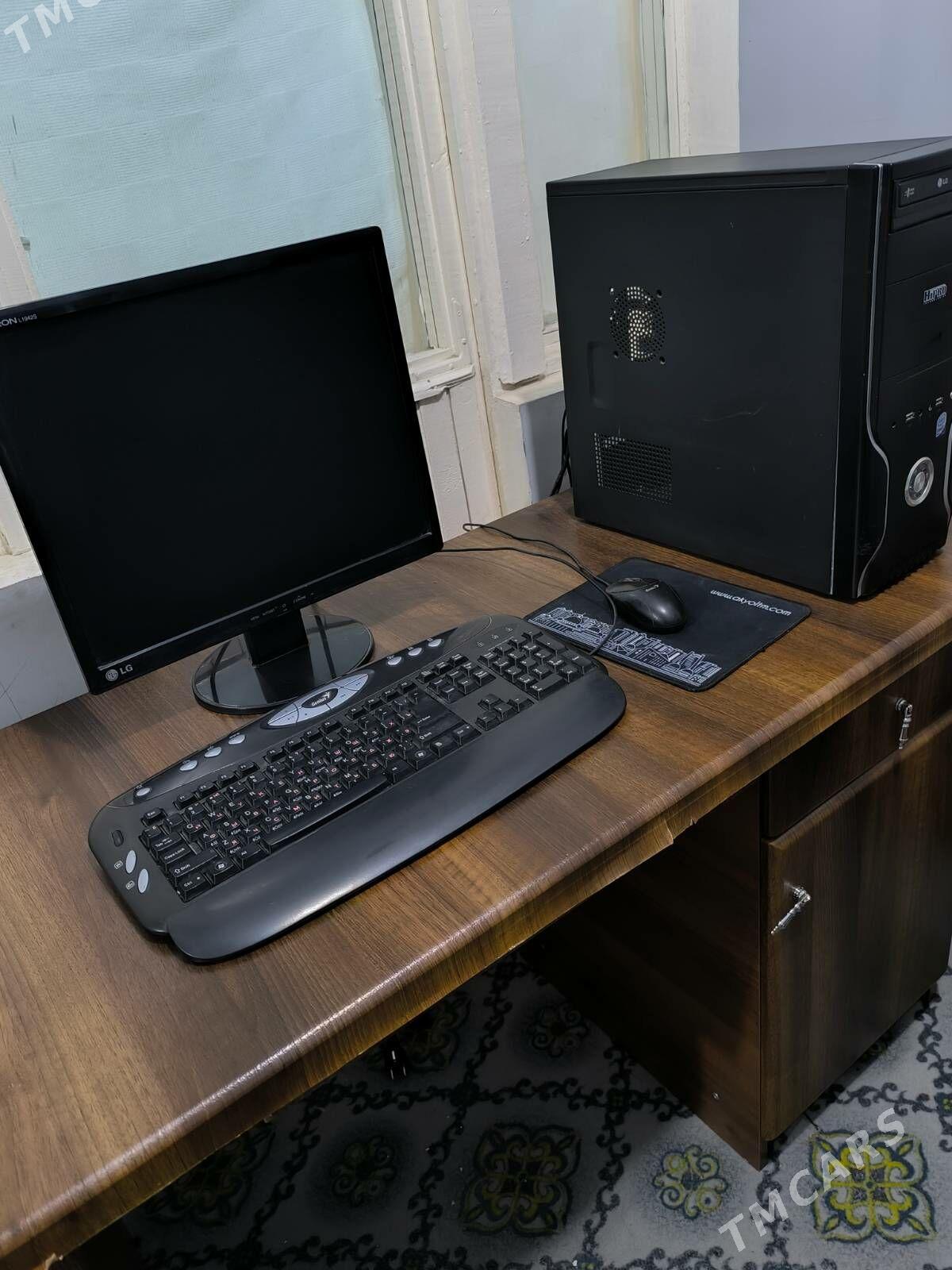 kompyuter - Parahat 3 - img 4