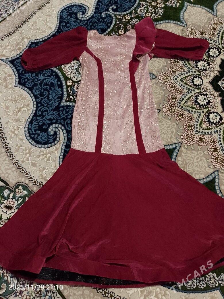 Toy koynek - Балканабат - img 3