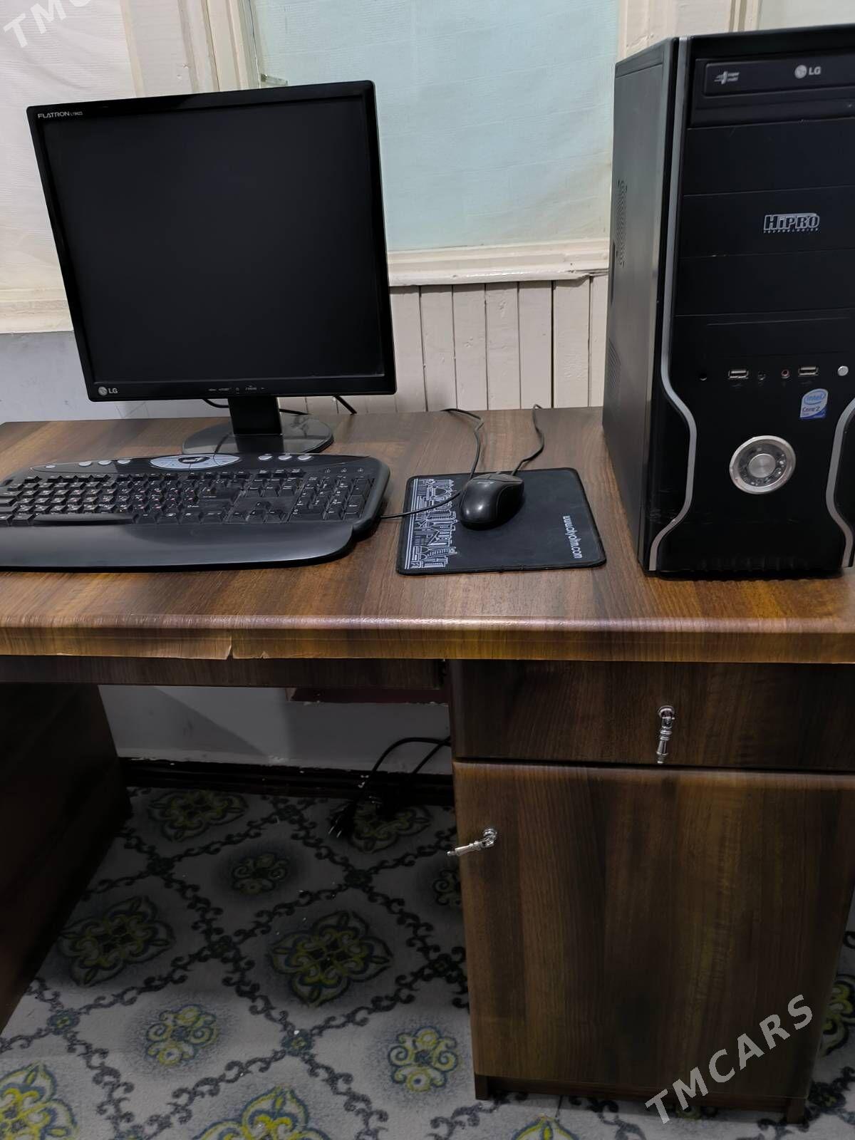 kompyuter - Parahat 3 - img 5