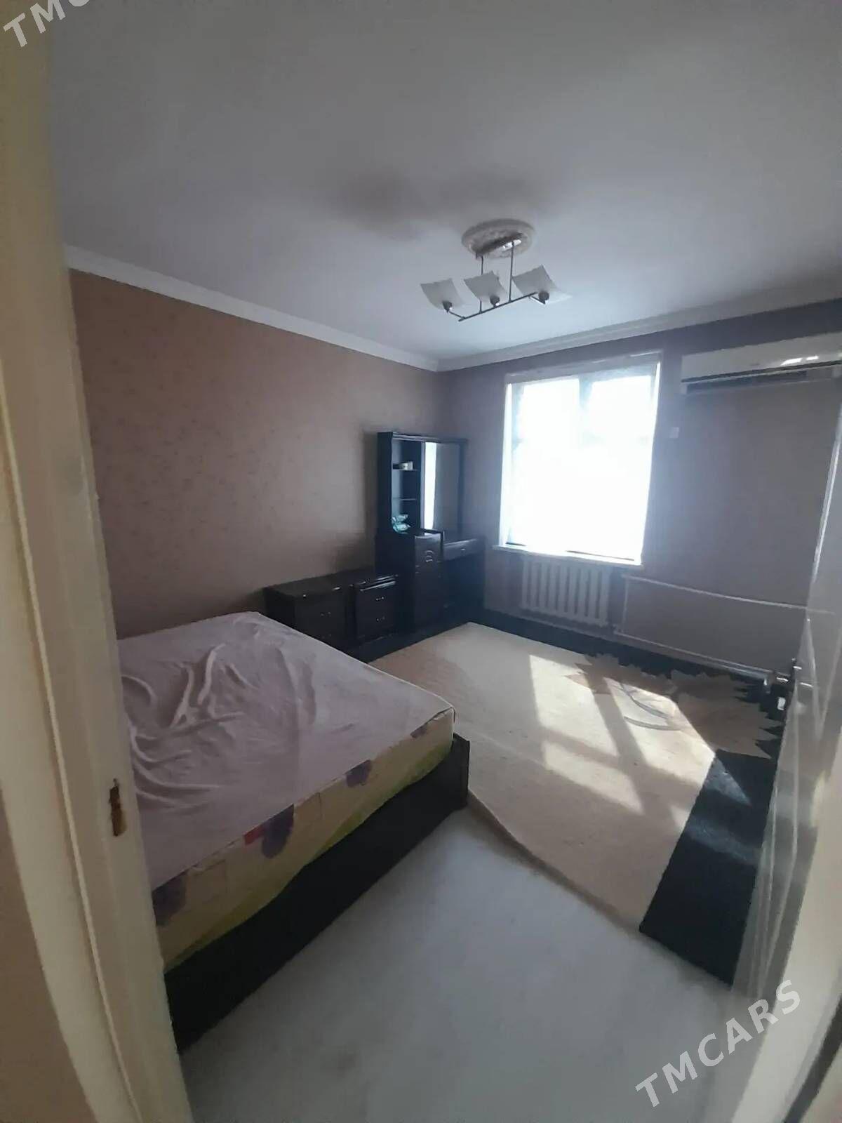 3mkr satlyk kw - 3 мкр - img 3