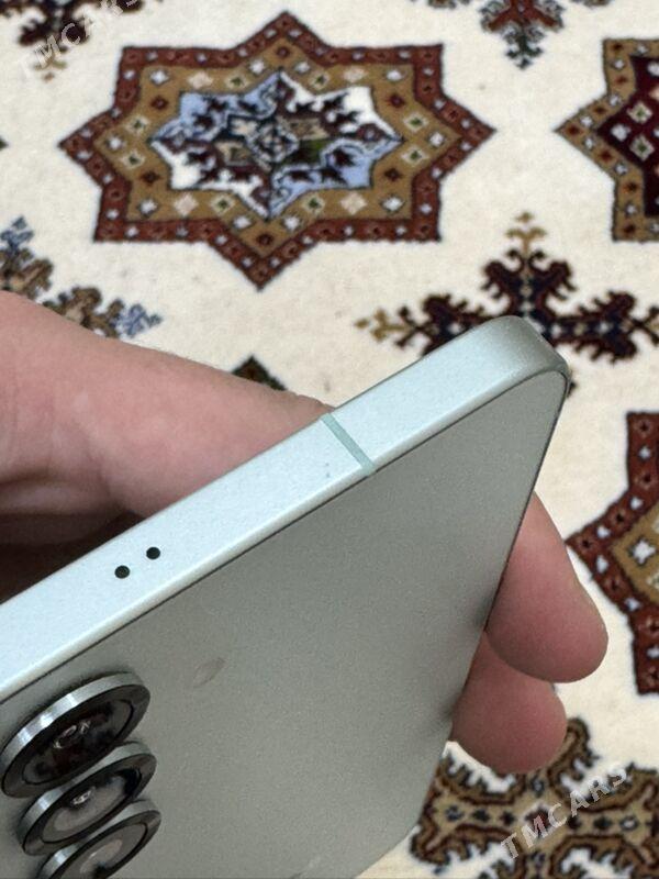Samsung S25 - Ашхабад - img 9