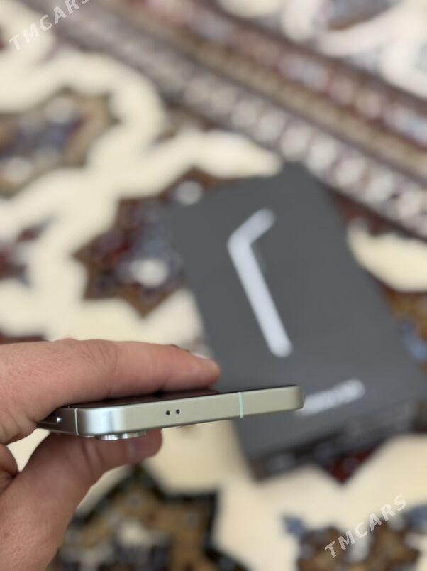 Samsung S25 - Ашхабад - img 5