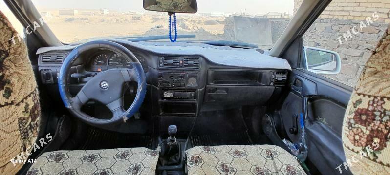 Opel Vectra 1992 - 25 000 TMT - Köýtendag - img 3