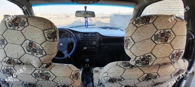 Opel Vectra 1992 - 25 000 TMT - Köýtendag - img 4