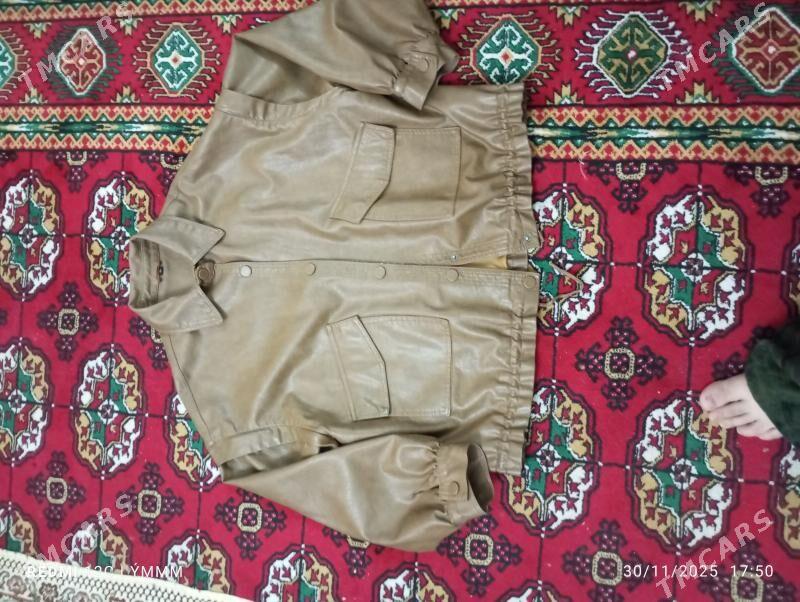 koja - Baýramaly - img 3