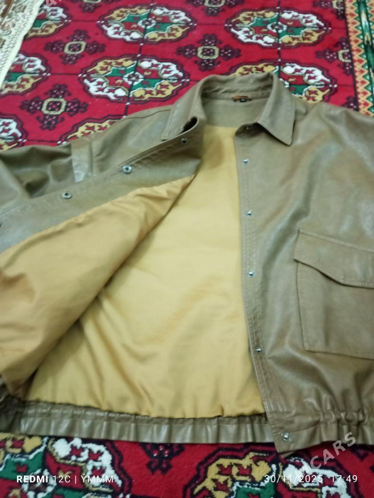 koja - Baýramaly - img 2