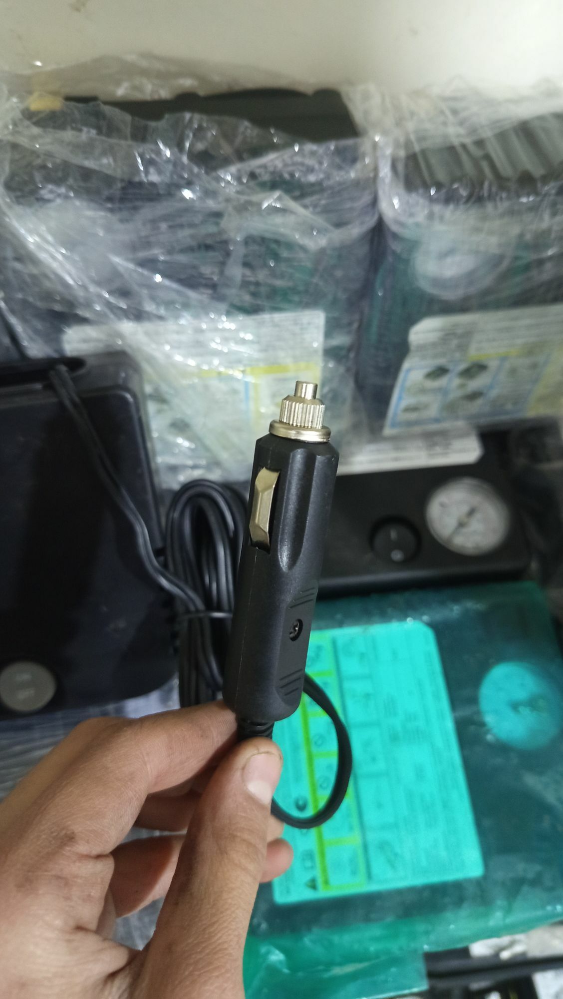 Nasos 250 TMT - Daşoguz - img 4