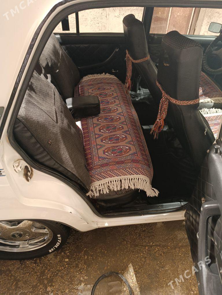 Lada 2107 2002 - 42 000 TMT - Gumdag - img 5