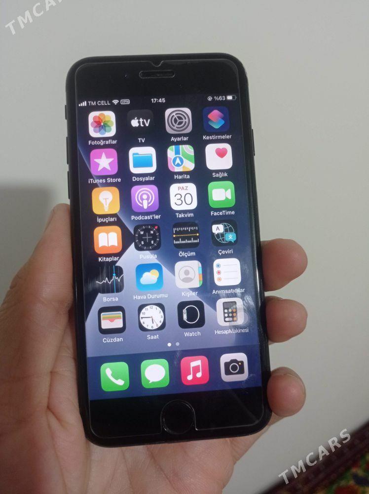 iphone 7 - Balkanabat - img 1