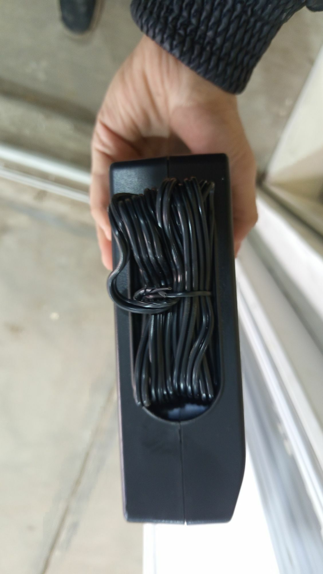 Nasos 250 TMT - Daşoguz - img 10