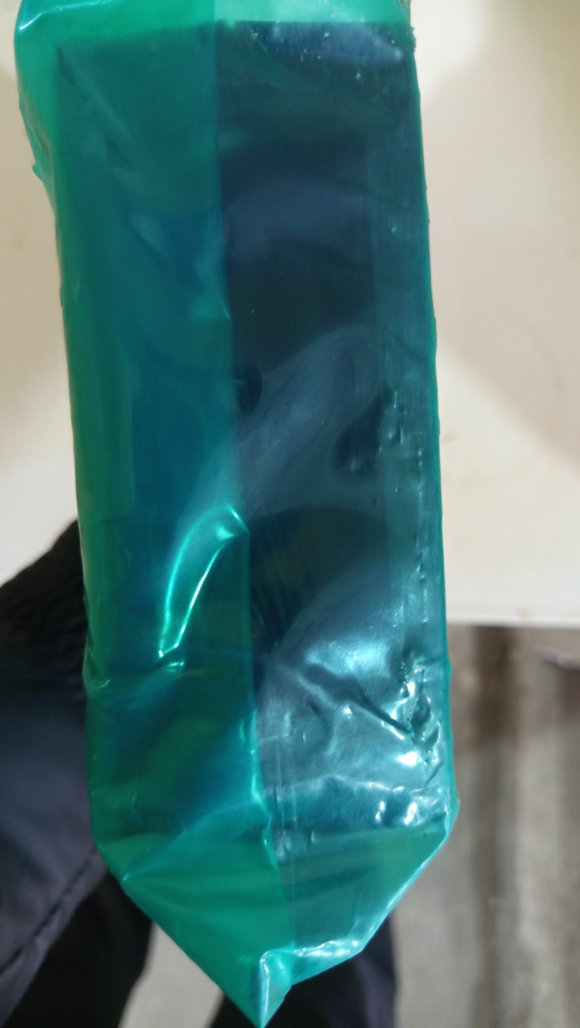 Nasos 250 TMT - Daşoguz - img 8